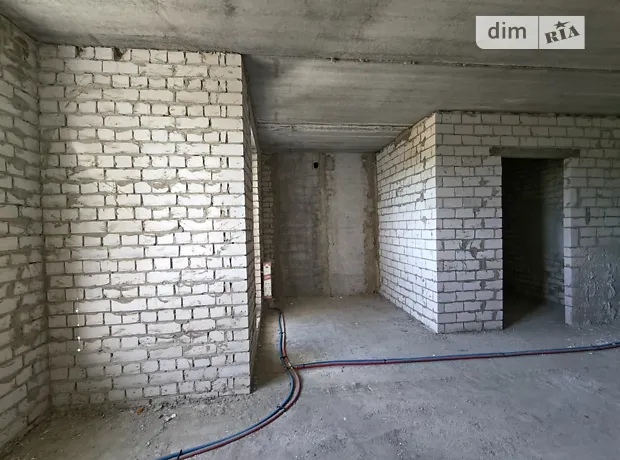 Квартира на вул. Борткевича, 11 в Харкові, ID 374618, фото №5