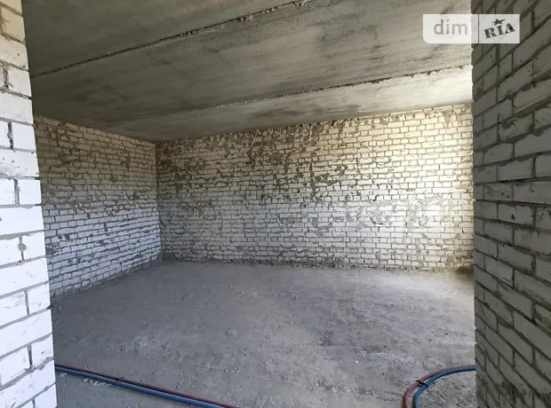 Квартира на вул. Борткевича, 11 в Харкові, ID 374618, фото №8