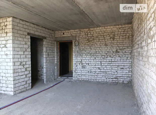 Квартира на вул. Борткевича, 11 в Харкові, ID 374618, фото №9