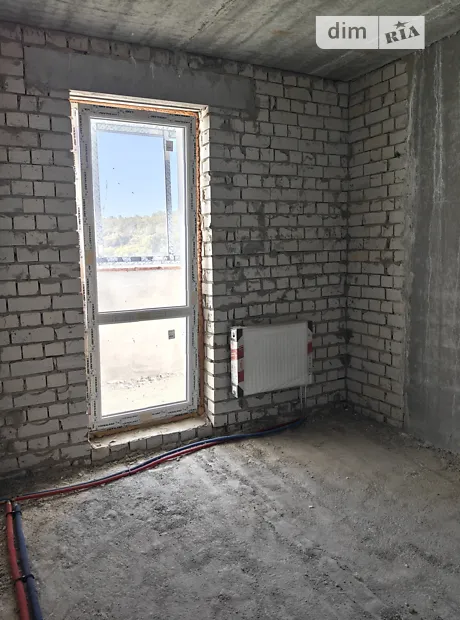 Квартира на вул. Борткевича, 15 в Харкові, ID 374649, фото №3