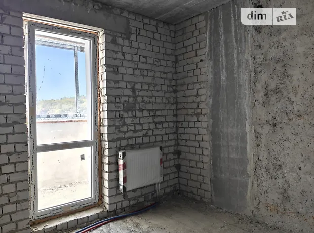 Квартира на вул. Борткевича, 15 в Харкові, ID 374649, фото №4
