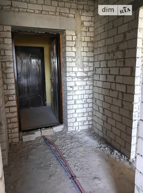 Квартира на вул. Борткевича, 15 в Харкові, ID 374649, фото №6