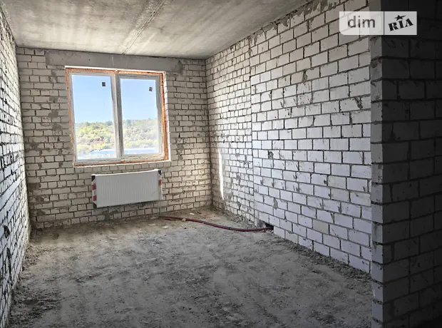 Квартира на вул. Борткевича, 15 в Харкові, ID 374649, фото №7