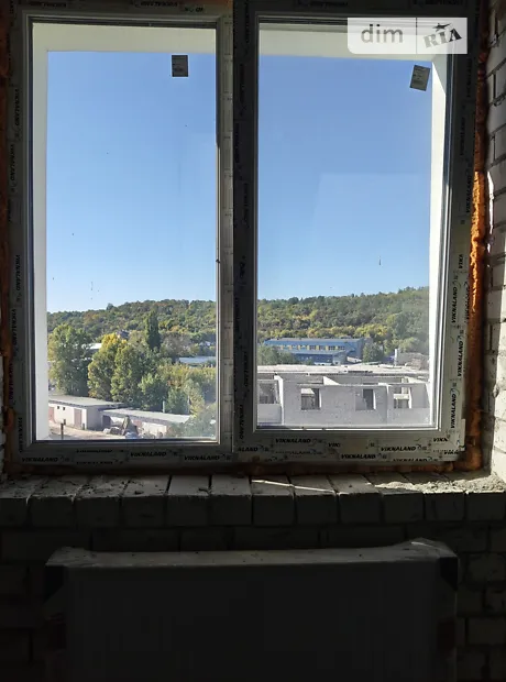 Квартира на вул. Борткевича, 15 в Харкові, ID 374649, фото №8