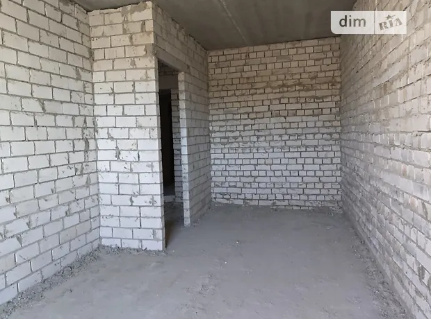 Квартира на вул. Борткевича, 15 в Харкові, ID 374649, фото №9