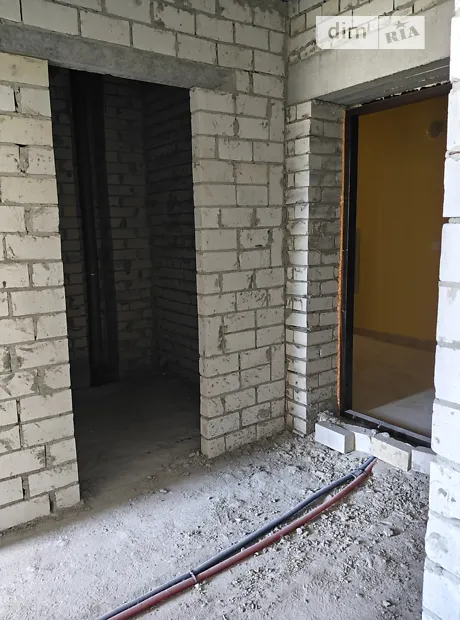 Квартира на вул. Борткевича, 15 в Харкові, ID 374649, фото №10
