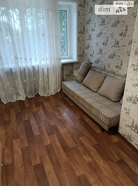 Квартира на вул. Червона, 8, ID 374887, фото №1