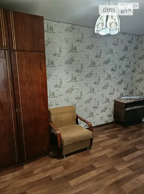 Квартира на вул. Червона, 8 в Одесі, ID 374887, фото №2