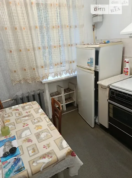 Квартира на вул. Червона, 8 в Одесі, ID 374887, фото №3