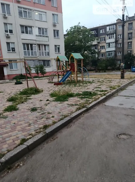 Квартира на вул. Червона, 8 в Одесі, ID 374887, фото №6
