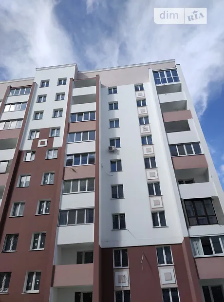 Квартира на вул. Академіка Барабашова, 12, ID 374702, фото №1