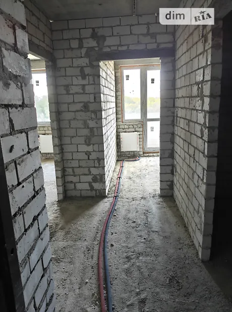 Квартира на вул. Академіка Барабашова, 12 в Харкові, ID 374702, фото №2