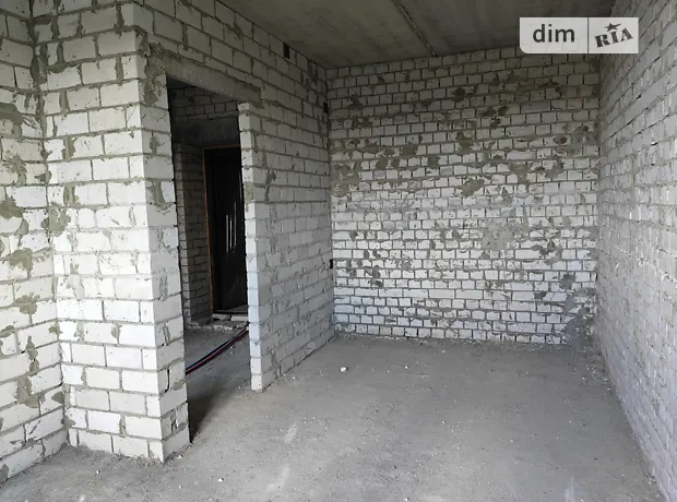 Квартира на вул. Академіка Барабашова, 12 в Харкові, ID 374702, фото №11