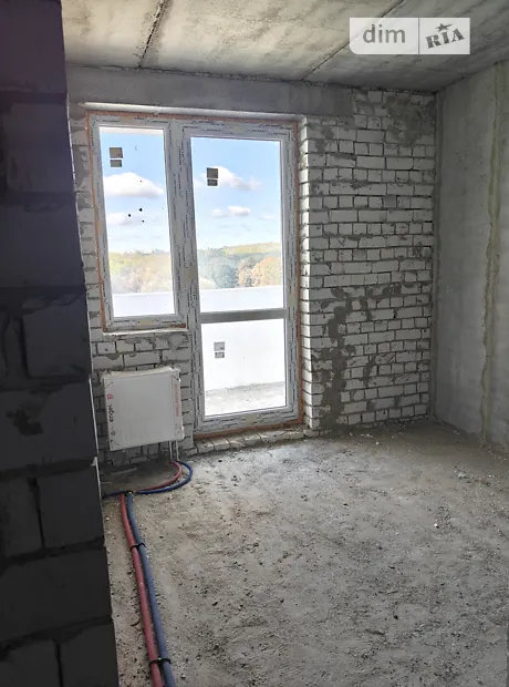 Квартира на вул. Академіка Барабашова, 12 в Харкові, ID 374702, фото №3