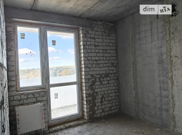 Квартира на вул. Академіка Барабашова, 12 в Харкові, ID 374702, фото №4