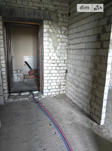 Квартира на вул. Академіка Барабашова, 12 в Харкові, ID 374702, фото №7
