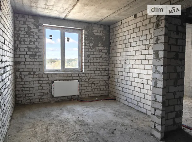 Квартира на вул. Академіка Барабашова, 12 в Харкові, ID 374702, фото №8