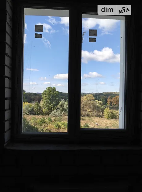 Квартира на вул. Академіка Барабашова, 12 в Харкові, ID 374702, фото №9