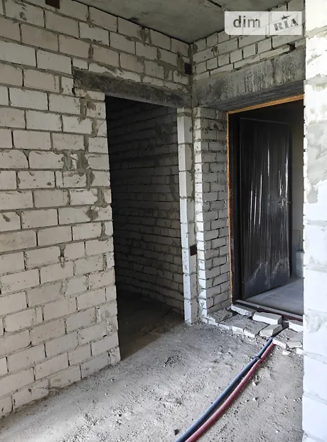 Квартира на вул. Академіка Барабашова, 12 в Харкові, ID 374702, фото №10