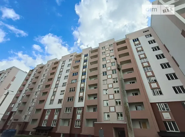Квартира на вул. Академіка Барабашова, 14Б, ID 374721, фото №1