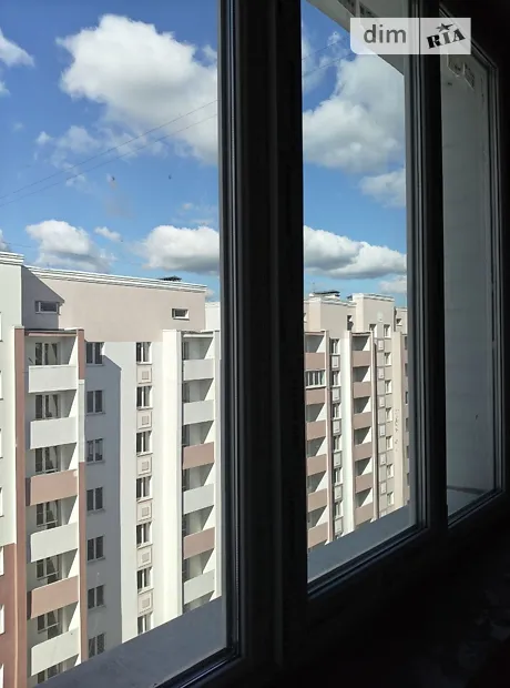 Квартира на вул. Академіка Барабашова, 14Б в Харкові, ID 374721, фото №11