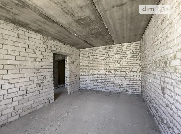Квартира на вул. Академіка Барабашова, 14Б в Харкові, ID 374721, фото №12