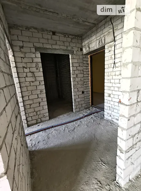Квартира на вул. Академіка Барабашова, 14Б в Харкові, ID 374721, фото №13