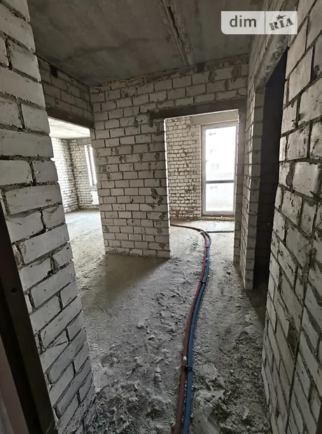 Квартира на вул. Академіка Барабашова, 14Б в Харкові, ID 374721, фото №3