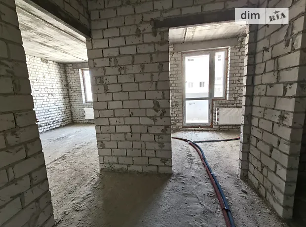 Квартира на вул. Академіка Барабашова, 14Б в Харкові, ID 374721, фото №4