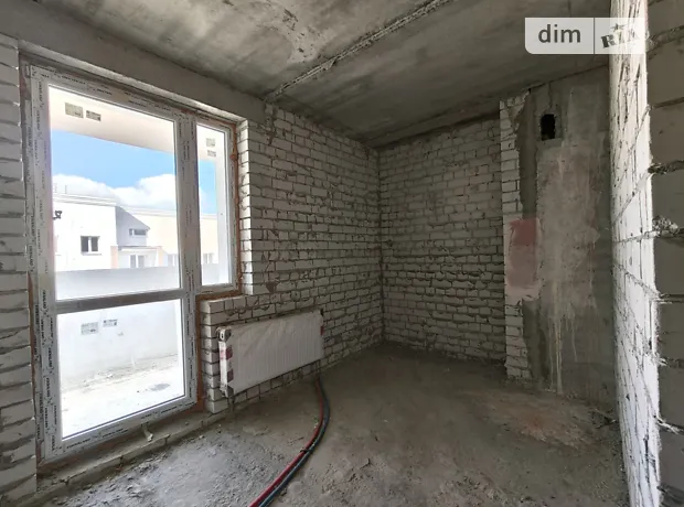 Квартира на вул. Академіка Барабашова, 14Б в Харкові, ID 374721, фото №5