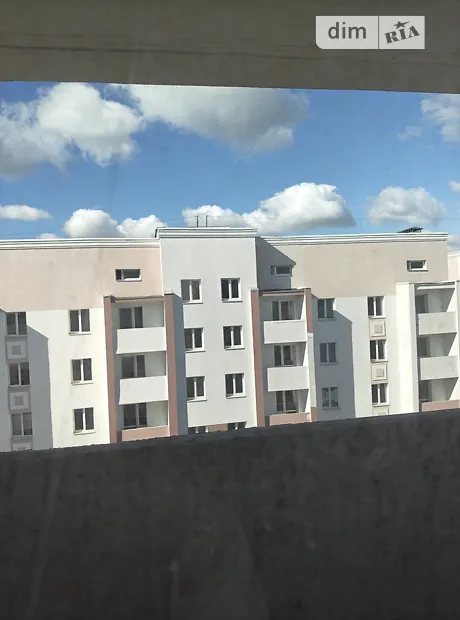 Квартира на вул. Академіка Барабашова, 14Б в Харкові, ID 374721, фото №6