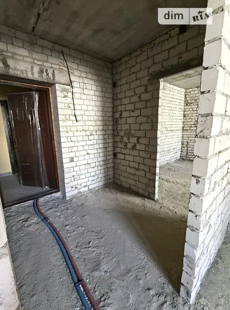 Квартира на вул. Академіка Барабашова, 14Б в Харкові, ID 374721, фото №8