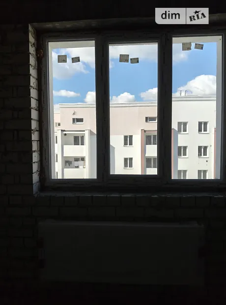 Квартира на вул. Академіка Барабашова, 14Б в Харкові, ID 374721, фото №10