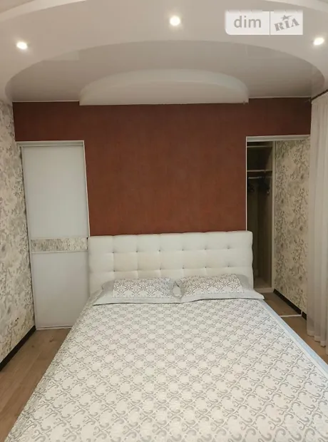 Квартира на вул. Свободи, 14/1 в Хмельницькому, ID 374833, фото №2