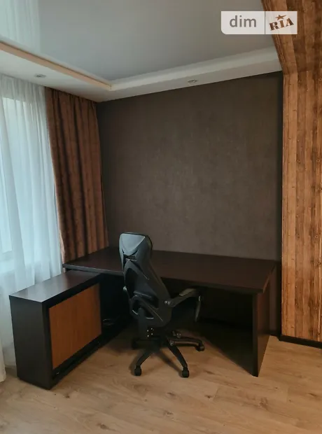Квартира на вул. Свободи, 14/1 в Хмельницькому, ID 374833, фото №11