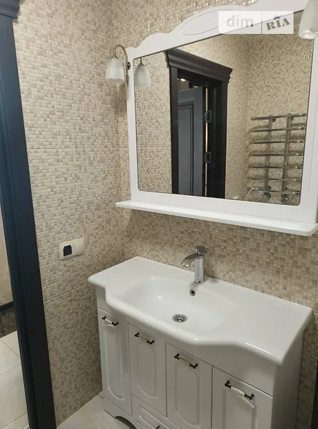 Квартира на вул. Свободи, 14/1 в Хмельницькому, ID 374833, фото №20