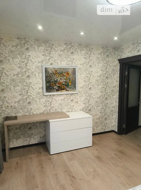 Квартира на вул. Свободи, 14/1 в Хмельницькому, ID 374833, фото №3