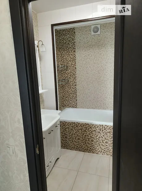 Квартира на вул. Свободи, 14/1 в Хмельницькому, ID 374833, фото №21