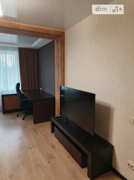 Квартира на вул. Свободи, 14/1 в Хмельницькому, ID 374833, фото №10