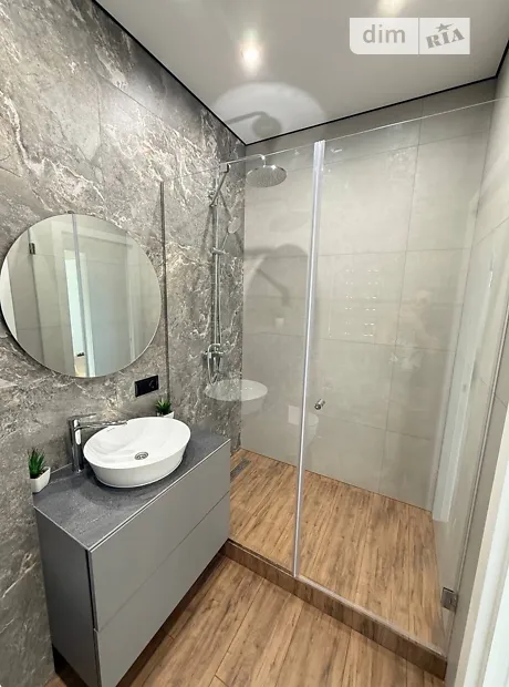 Квартира на вул. Башкірцевої Марії, 20 в Полтаві, ID 374830, фото №12