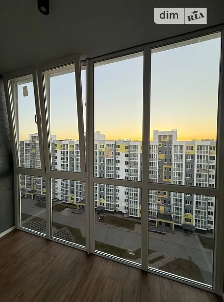 Квартира на вул. Башкірцевої Марії, 20 в Полтаві, ID 374830, фото №46