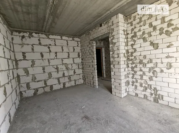 Квартира на вул. Академіка Барабашова, 14 в Харкові, ID 374793, фото №11