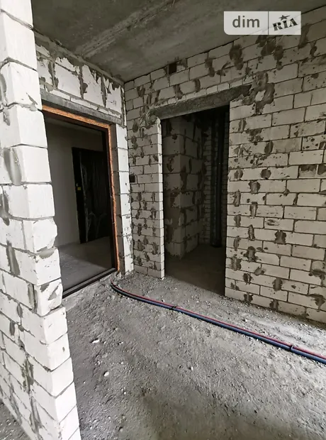 Квартира на вул. Академіка Барабашова, 14 в Харкові, ID 374793, фото №12