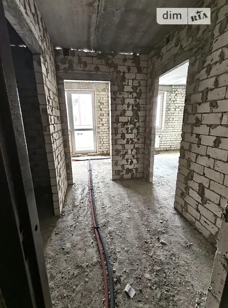 Квартира на вул. Академіка Барабашова, 14 в Харкові, ID 374793, фото №3