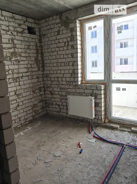 Квартира на вул. Академіка Барабашова, 14 в Харкові, ID 374793, фото №4