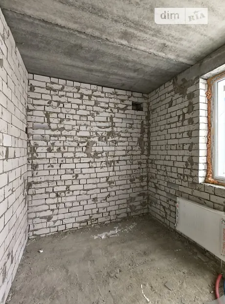 Квартира на вул. Академіка Барабашова, 14 в Харкові, ID 374793, фото №5