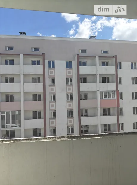 Квартира на вул. Академіка Барабашова, 14 в Харкові, ID 374793, фото №6