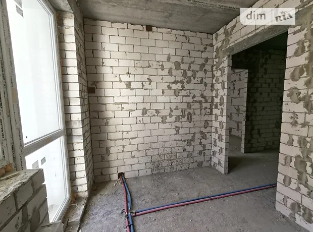 Квартира на вул. Академіка Барабашова, 14 в Харкові, ID 374793, фото №7
