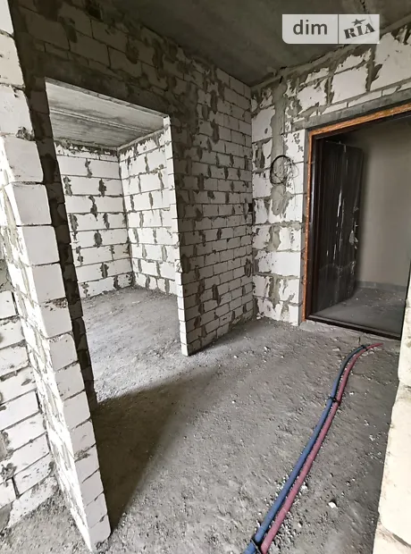 Квартира на вул. Академіка Барабашова, 14 в Харкові, ID 374793, фото №8