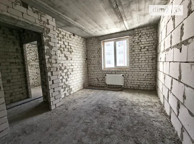 Квартира на вул. Академіка Барабашова, 14 в Харкові, ID 374793, фото №9